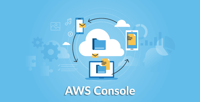 From Docker Demos to EC2 Deployments