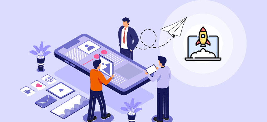 Building on the Cloud: AWS Services and a Hands-On Java App Deployment