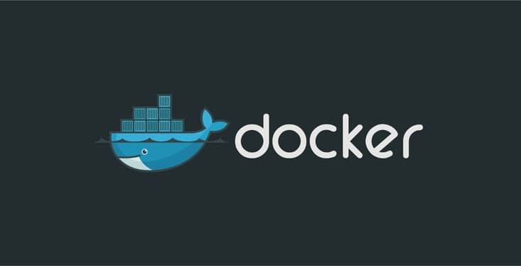 Python Automation Scripts & Multi-Container Docker Applications
