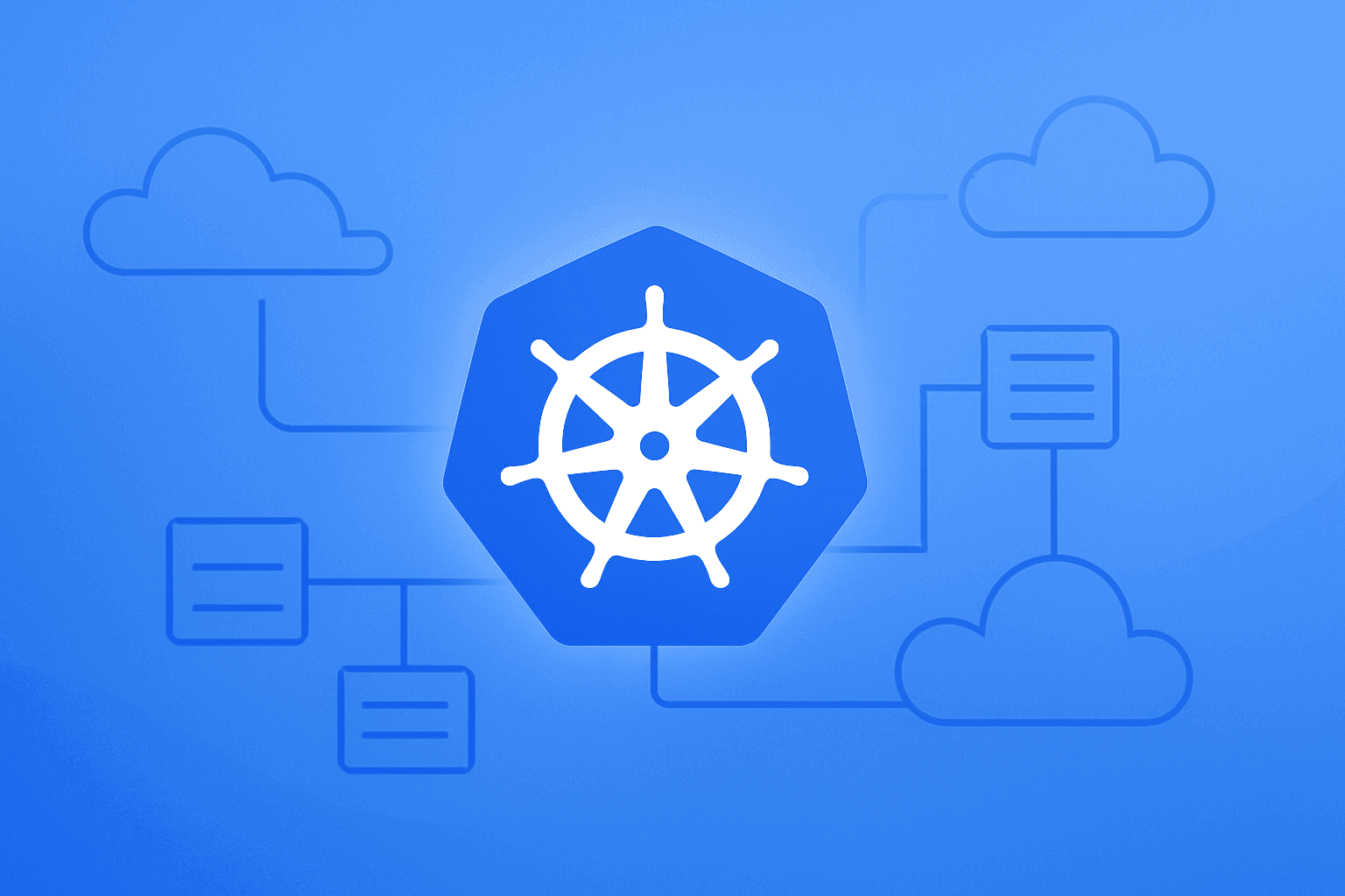 Mastering Kubernetes Core Concepts