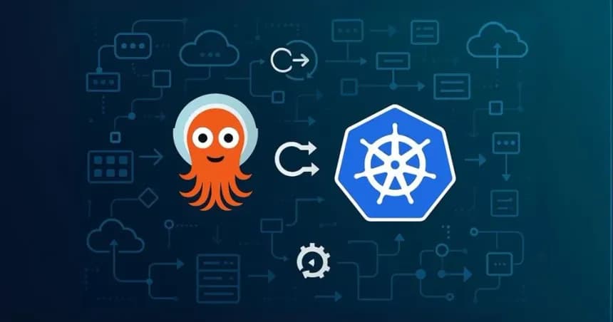 Putting Kubernetes Knowledge to the Test