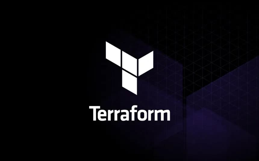 A Beginner's Journey into Terraform and Infrastructure as Code