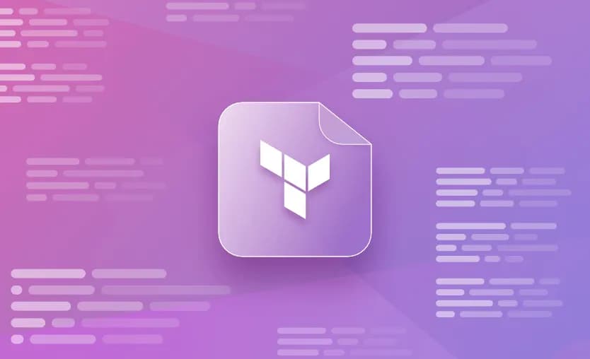 Mastering Terraform State Management and Workspaces Through Real Projects